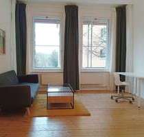 Wohnen auf Zeit in Berlin 1.220,00 €