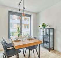 Wohnen auf Zeit in Mannheim 1.850,00 €