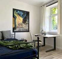 Wohnen auf Zeit in Leipzig 1.100,00 €