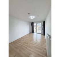 Wohnung zum Mieten in Aachen 669,27 € 28.77 m²