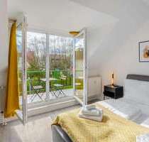 Wohnen auf Zeit in Dortmund 850,00 €