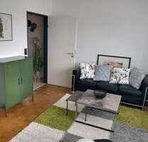 Wohnen auf Zeit in Offenbach am Main 1.550,00 €