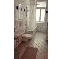 WG-Zimmer in Berlin 999,00 € 25 m²