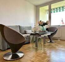 Wohnen auf Zeit in Leipzig 990,00 €