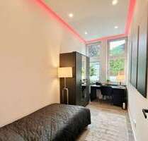 WG-Zimmer in München 850,00 € 12 m²