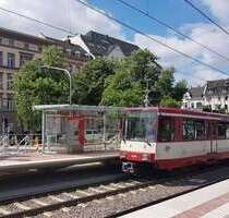WG-Zimmer in Düsseldorf 899,00 € 25 m²