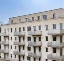 Wohnung zum Mieten in Berlin 387,52 € 55.36 m²