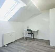 WG-Zimmer in Dortmund 360,00 € 10 m²