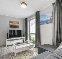 Wohnen auf Zeit in Köln 1.850,00 €