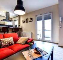 Wohnen auf Zeit in Siegburg 1.450,00 €