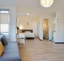 Wohnen auf Zeit in Mannheim 1.050,00 €