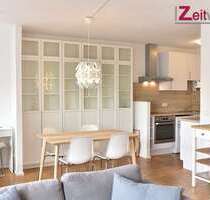 Wohnen auf Zeit in Köln 1.150,00 €