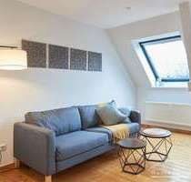 Wohnen auf Zeit in Hamburg 1.250,00 €