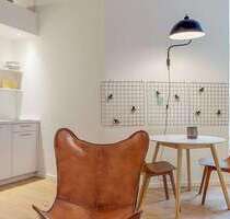 WG-Zimmer in Berlin 1.278,00 € 31 m²