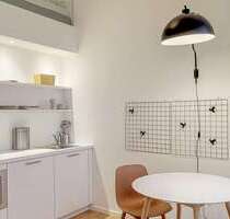 WG-Zimmer in Berlin 1.278,00 € 27 m²