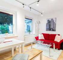 Wohnen auf Zeit in Hamburg 1.290,00 €