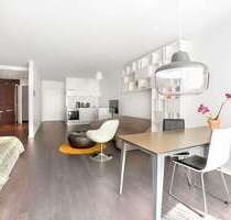 Wohnen auf Zeit in Köln 1.690,00 €