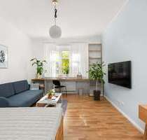 Wohnen auf Zeit in Berlin 1.637,00 €
