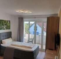 Wohnen auf Zeit in Vaterstetten 990,00 €