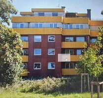 Wohnen auf Zeit in Osnabrück 300,00 €