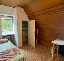 WG-Zimmer in Bremen 585,00 € 10 m²
