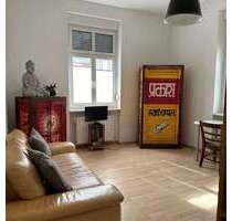 WG-Zimmer in Frankfurt am Main 570,00 € 19 m²