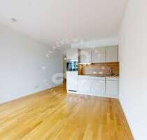 Wohnung zum Mieten in Frankfurt 995,00 € 39.26 m²