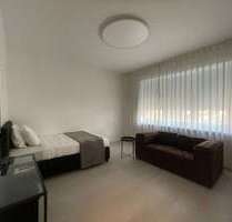 WG-Zimmer in Berlin 1.000,00 € 22 m²