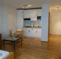 Wohnung zum Mieten in Wiesbaden 745,00 € 32 m²