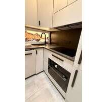 Wohnen auf Zeit in Gersthofen 1.220,00 €
