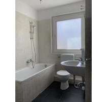 Wohnung zum Mieten in Gelsenkirchen 359,00 € 49.32 m²