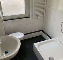 Wohnung zum Mieten in Gelsenkirchen 359,00 € 49.32 m²