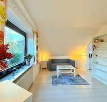 Wohnen auf Zeit in Hamburg 1.260,00 €