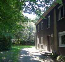 Wohnung zum Mieten in Gelsenkirchen 279,00 € 39.12 m²