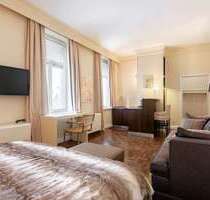 Wohnen auf Zeit in Düsseldorf 1.090,00 €