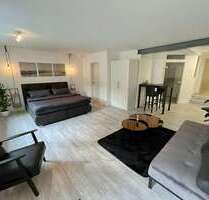 Wohnen auf Zeit in Würzburg 1.200,00 €