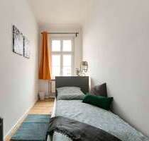 WG-Zimmer in Berlin 690,00 € 8 m²