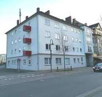 Wohnen auf Zeit in Gütersloh 531,00 €