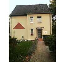 Wohnung zum Mieten in Gelsenkirchen 389,00 € 56 m²