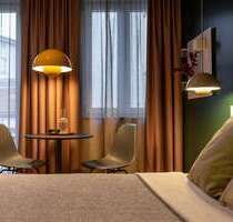 Wohnen auf Zeit in Berlin 1.790,00 €