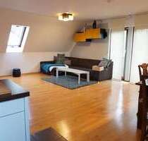 Wohnen auf Zeit in Troisdorf 1.950,00 €