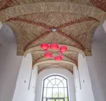 Wohnung zum Mieten in Augsburg 1.500,00 € 90.9 m²