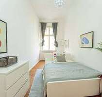 WG-Zimmer in Berlin 740,00 € 15 m²