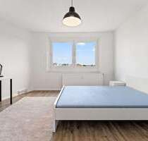 WG-Zimmer in Berlin 580,00 € 20 m²