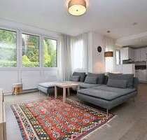 Wohnen auf Zeit in Stuttgart 1.490,00 €