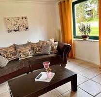Wohnen auf Zeit in Seevetal 1.390,00 €