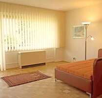 Wohnen auf Zeit in Bonn, Bad Godesberg 850,00 €