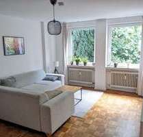 Wohnung zum Mieten in Bremen 938,00 € 71 m²