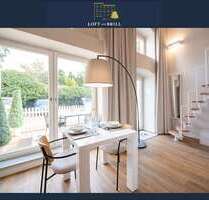 Wohnen auf Zeit in Wuppertal 1.150,00 €