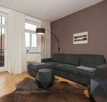 Wohnen auf Zeit in Leipzig 1.890,00 €